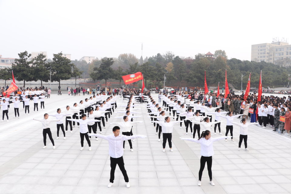TIM图片20181112180443.jpg TIM图片20181112180443.jpg