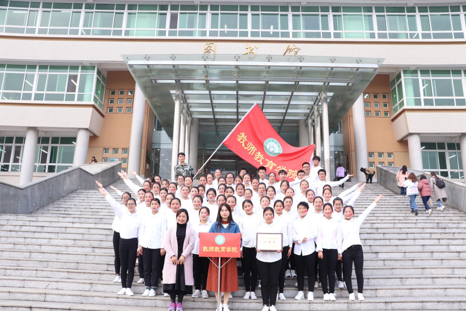 TIM图片20181112180432.jpg TIM图片20181112180432.jpg